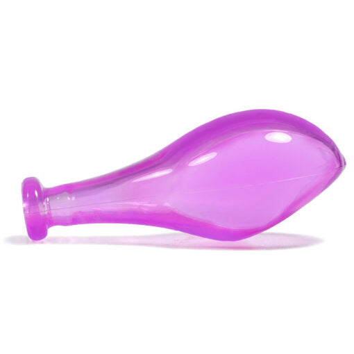 Size 8 Outsize Replacement Candy Gloss Pacifier Nipples Value 6- Pack