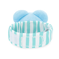 Baby Parade Wrist Rattles