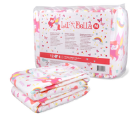 Rearz Lil Bella Adult Diapers