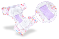 Rearz Lil Bella Adult Diapers