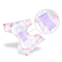 Rearz Lil Bella Adult Diapers