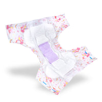 Rearz Lil Bella Adult Diapers PRE SALES STOCK ARRIVING MID JANUARY