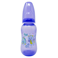 Lil' Monsters Easy Grip Adult Bottle