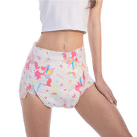 Rearz Lil Bella Adult Diapers