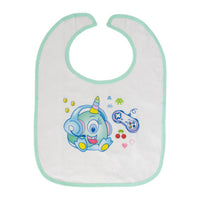 Rearz Lil' Monsters Adult Bib