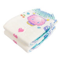 Rearz Lil' Monsters Adult Diapers