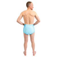 Lunar Cub Adult Diapers
