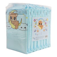 Lunar Cub Adult Diapers