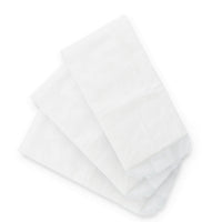 Incontrol Booster Pads - Unscented