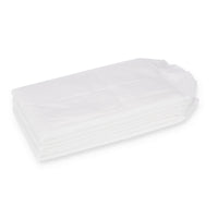 Incontrol Booster Pads - Unscented