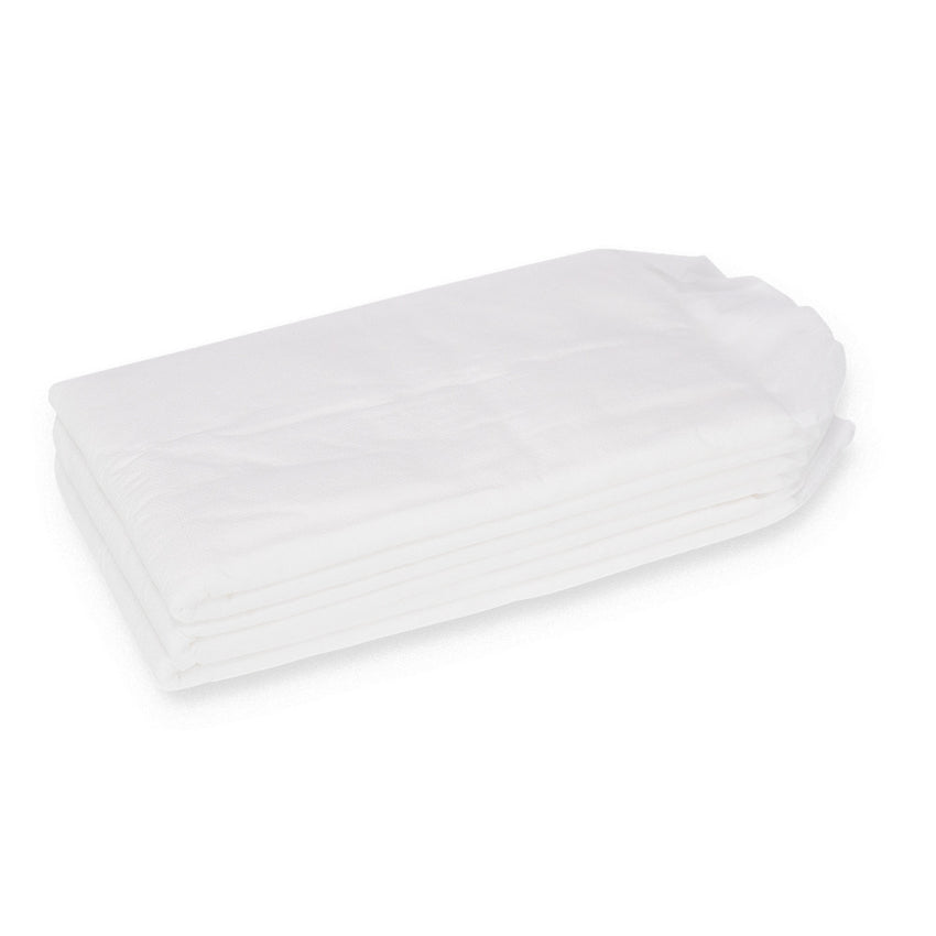 Incontrol Booster Pads - Unscented