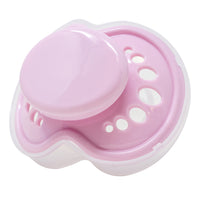 Hypnos Sleep Aid
