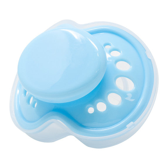 Hypnos Sleep Aid