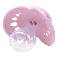 Hypnos Sleep Aid