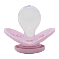Hypnos Sleep Aid