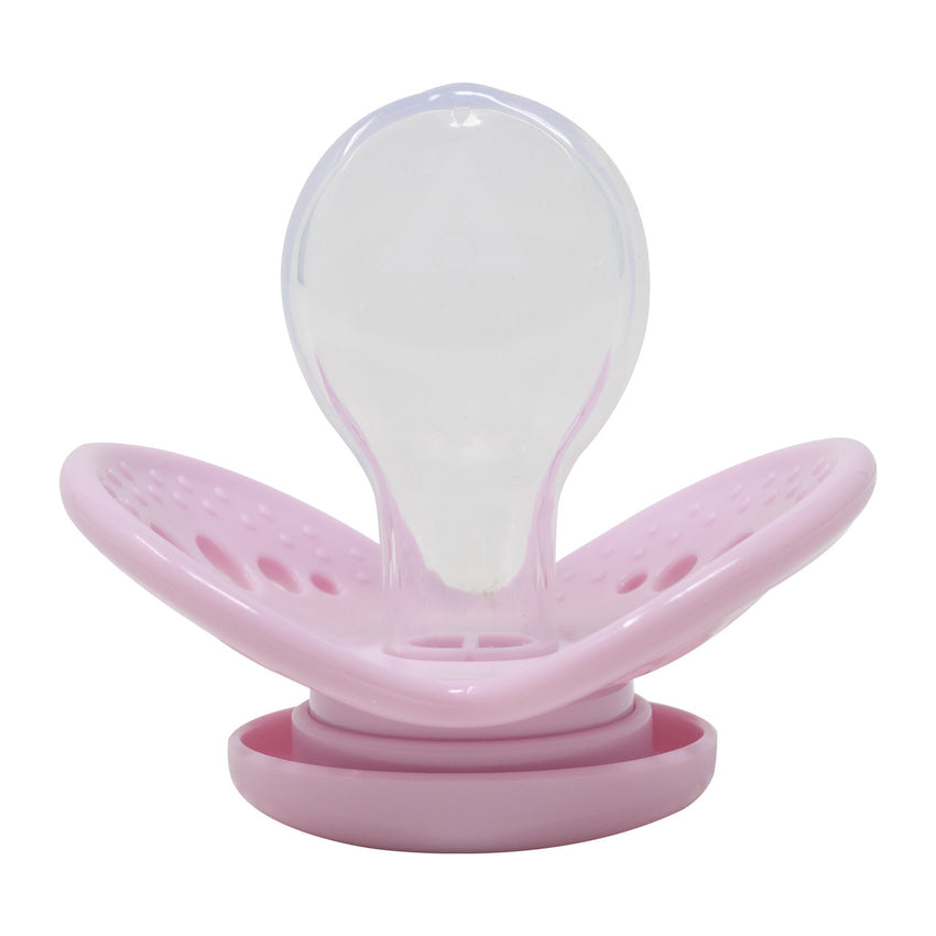 Hypnos Sleep Aid