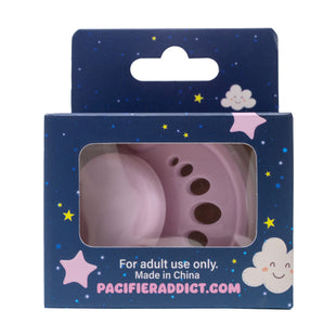 Hypnos Sleep Aid