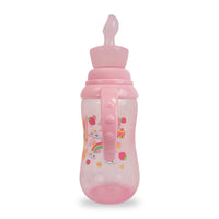 Rearz Purrfect Easy Grip Adult Baby Bottle