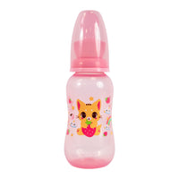 Rearz Purrfect Easy Grip Adult Baby Bottle