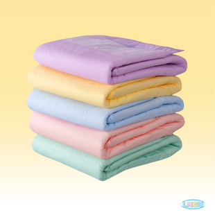 LNGU - Rainbow Pastel Colours ( PRE SALES ORDER ITEM ETA SHIPPING OUT 22/07/2026 )