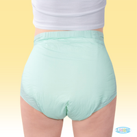 LNGU - Rainbow Pastel Colours ( PRE SALES ORDER ITEM ETA SHIPPING OUT 22/07/2026 )