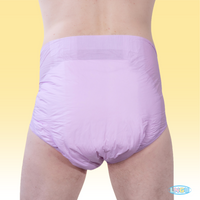 LNGU - Rainbow Pastel Colours ( PRE SALES ORDER ITEM ETA SHIPPING OUT 22/07/2026 )