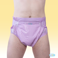 LNGU - Rainbow Pastel Colours ( PRE SALES ORDER ITEM ETA SHIPPING OUT 22/07/2026 )