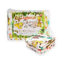 Mega Safari Adult Diapers 11000ML PRE SALES STOCK ARRIVING MID JANUARY