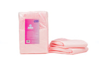 TREST Elite Briefs Sample Pack Pink - myabdlsupplies