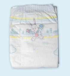 Fluffy Fly 2 Piece Sample Pack