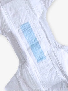 Diapers Xtreme PRE SALES ON NOW STOCK ARRIVING MID OCTOBER