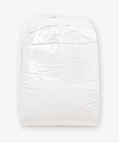 Diapers Xtreme 2 Piece Sample Pack