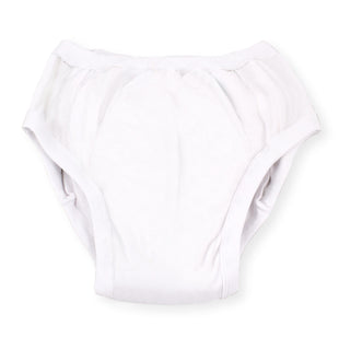 Rearz Training Pants White