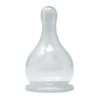 XXL Adult Standard Bottle Nipple
