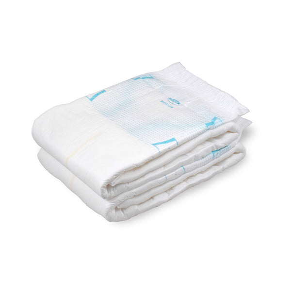Incontrol BeDry Premium Sample Packs