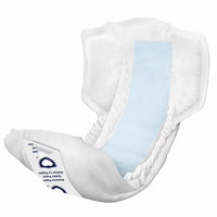 NorthShore DynaDry Supreme Pads LRG
