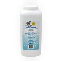 Rearz Healing Baby Powder