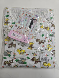 SAFARI Original Adult Bodysuit