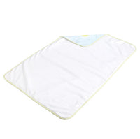 Barnyard Changepad / Bed Pad