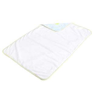 Barnyard Changepad / Bed Pad