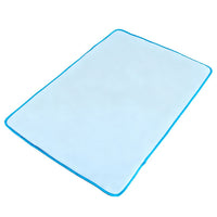 Lil Squirts Changepad / Bed Pad