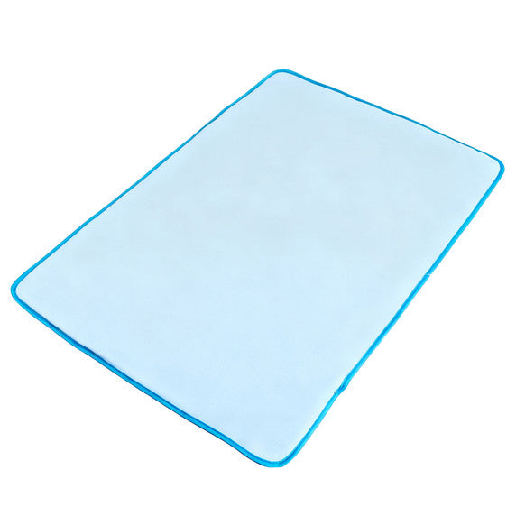 Lil Squirts Changepad / Bed Pad
