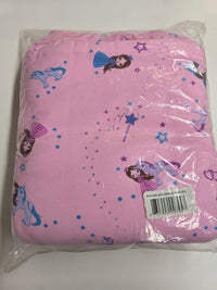 PRINCESS TRAINING PANTS V1 ( ORIGINAL DESIGN )
