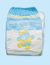 Teddy's Ultra PRE SALES ON NOW STOCK ARRIVING MID OCTOBER