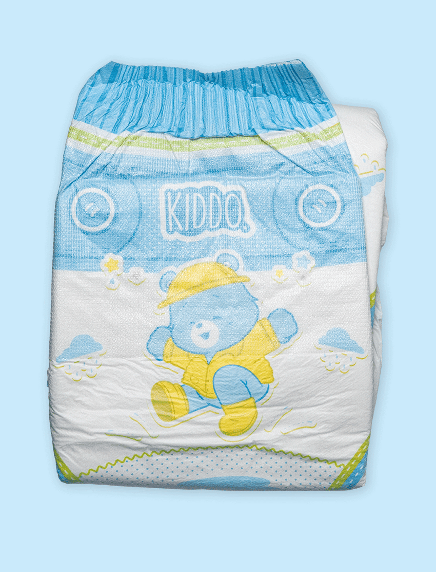 Teddy's Ultra PRE SALES ON NOW STOCK ARRIVING MID OCTOBER