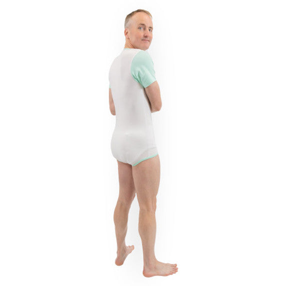 Lil Monsters Adult Body Suit