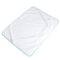 Bunny Boo Changepad / Bed Pad
