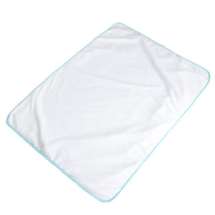 Bunny Boo Changepad / Bed Pad
