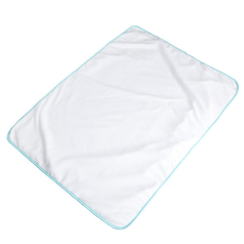 Bunny Boo Changepad / Bed Pad