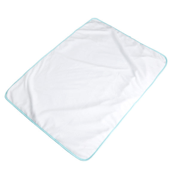 Bunny Boo Changepad / Bed Pad